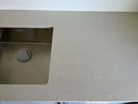 Silestone Silken Pearl - Staffanstorp 2022-04-16