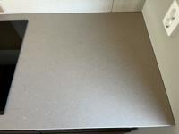 Silestone Coral Clay - Växjö 2022-04-17