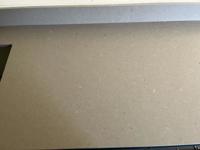 Silestone Royal Reef - SKANÖR 2022-04-21