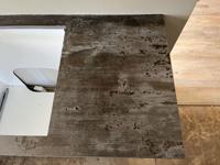 Dekton Trilium - Åstorp 2022-04-17