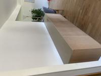 Silestone Coral Clay - Åkarp 2022-07-08