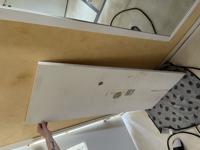 Silestone Blanco Zeus Extreme - Borås 2022-07-08