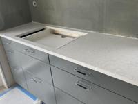 Silestone Blanco Orion - Nol 2022-07-08