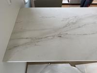 Dekton Rem (Velvet) - ELLÖS 2022-05-13