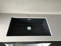 Silestone Coral Clay - Staffanstorp 2022-05-11