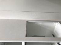 Silestone Nolita - Malmö 2022-05-16