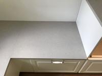 Silestone Royal Reef - Olofström 2022-05-13