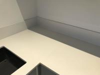 Silestone Eternal Statuario - Lomma 2022-05-12