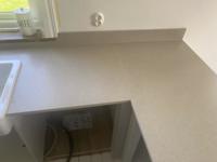 Silestone Royal Reef - Helsingborg 2022-07-08