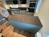 Dekton Kelya - Höör 2022-05-17