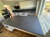 Dekton Eter - Strövelstorp 2022-07-08
