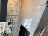 Dekton Tundra 19 - Löddeköpinge 2022-07-08