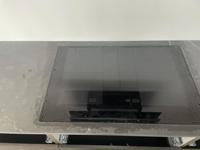 Dekton Kelya - Kr.Hyllinge - montering 2023-02-14