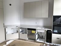 Silestone Snowy Ibiza - Helsingborg 2022-05-31