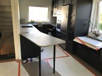 Dekton Kreta - Lund 2022-06-05