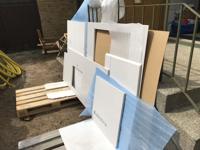 Silestone Nolita - Furulund 2022-06-11