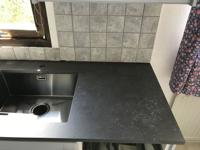 Dekton Fossil - Vellinge 2022-06-10