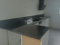 Angola Black - Staffanstorp 2022-06-04