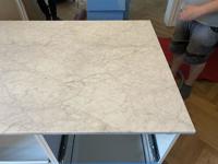 Carrara C - Valby 2022-07-08