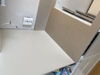 Silestone Coral Clay - Lomma 2022-07-08