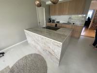 Dekton Taga - Växjö 2022-06-11