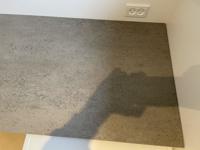 Dekton Keon - Kr. Hyllinge 2023-02-14