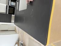 Dekton Sirius - Växjö 2022-07-08
