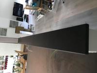 Dekton Eter - Karlshamn 2022-06-12