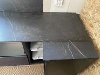 Dekton Kelya - Genarp 2022-07-08