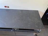 Dekton Kelya - LÖDDEKÖPINGE 2022-07-08