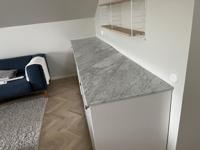Carrara C - Limhamn 2022-07-08