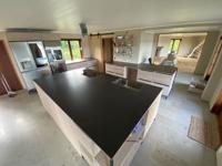 Dekton Sirius - Svanesund 2022-07-08