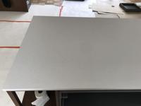 Silestone Miami Vena - Karlshamn 2022-06-28