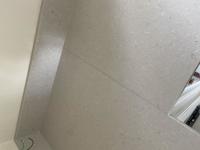 Caesarstone Clamshell - Emmaboda 2022-06-29