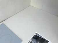 Silestone Miami White - Kungälv 2022-07-08