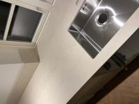 Dekton Danae - Lomma 2022-06-29
