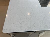 Quarella Bianco Savoia - Grebbestad 2022-08-29