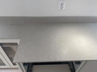 Caesarstone Clamshell - Malmö 2022-08-29
