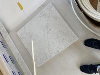 Technistone Mystery White - hamburgsund 2022-08-29