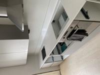 Silestone Eternal Statuario - Kungsbacka 2022-08-29