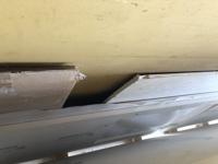 Dekton Natura - Bunkeflostrand 2022-08-29