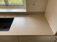 Silestone Royal Reef - Kristianstad 2022-08-29