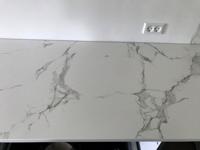 Dekton Aura 15 - Ølstykke 2022-08-29