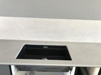 Dekton Strato - Rydebäck 2022-08-29