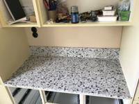 Terrazzo GV - Göteborg  2022-08-29