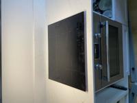 Silestone Ethereal Glow - Lund 2022-08-29