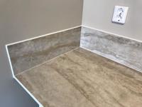 Dekton Arga - Lomma 2022-08-29