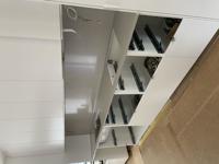 Silestone Royal Reef - Växjö 2022-08-29