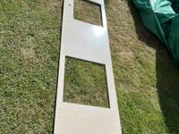Silestone Coral Clay - Uddevalla 2022-09-06