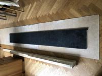 Angola Black - Hvidorvre 2022-08-29